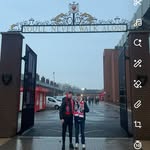Dean Quinlan - @deanquinlan12 - Instagram