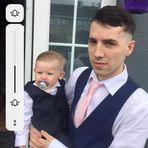Dean Quinlan - Facebook