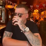Dean Quinlan - @quinlan_dean - Instagram
