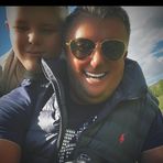 Dean Quinlan - Facebook