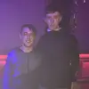 deanquinlan140 - @deanquinlan140 - TikTok