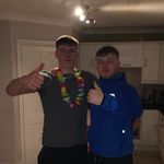 Deanquinlan - @dean21q - Instagram