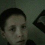 .love footy.dean quinlan - @dean________instragram______ - Instagram