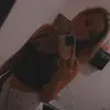 Q🤍 - @quinlandean - TikTok