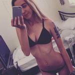 Quinlan Dean - @quinlandean29 - Instagram