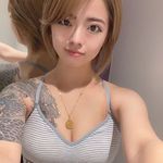 Quinlan Dean - @quinlandean4 - Instagram