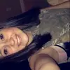 Quinlan Dean - @quinlandean1 - TikTok