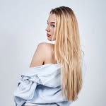Danieli Raasch - @dany_raasch - Instagram