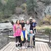 danraasch3 - @danraasch3 - TikTok