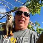 Dean Raasch - @deanraasch - Instagram