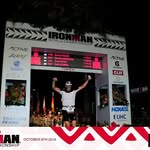 Dean Raasch - @raaschdean - Instagram