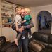 Dean Raasch - Facebook