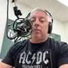 Dr. Dean - @deanraasch - TikTok