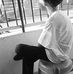 Rosh Deangkinay - Facebook