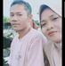 Dean Raden - Facebook