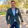 Dean Radinovic - @deanradinovic - TikTok