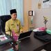 Raden Dean - Facebook
