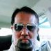 Radin Deen - Facebook