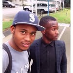 Dean Ramsey - @dean_ramz - Instagram