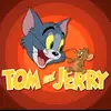 Dean Ramsey - @storytimereloaded - TikTok