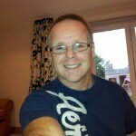 dean ramsey - @ramsey.dean - Instagram