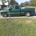 Dean Ramsey - Facebook