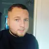 Dean ramsey - @deanramsey96 - TikTok