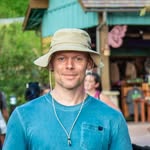 Dean Ramsey - @deanramsey82 - Instagram