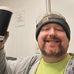 Dean Ramsey - Facebook