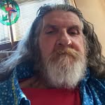 Dean Ramsey - @damnitdeano - Instagram
