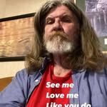 Dean Ramsey - @rld2465 - Instagram