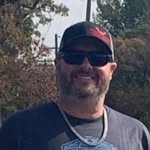 Dean Ramsey - @deanr232 - Instagram