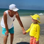 Dean Ramsey - @dean.ramsey.7 - Instagram