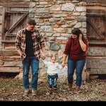 Dean Ramsey - @dean_ramsey40 - Instagram