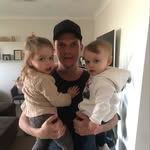 Dean Ramsey - @_deanramsey_ - Instagram