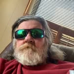 Dean Ramsey - @deanramsey619 - Instagram