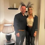 Dean Ramsey - @dean.ramsey.568 - Instagram