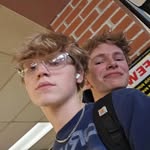 Dean Ramsey - @deanrbetterthanu - Instagram