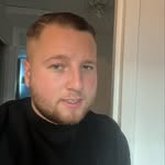Dean Ramsey - @d_ramsey1996 - Instagram
