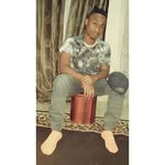 Dean Ramsey - @deanramsey1 - Instagram
