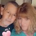 Dean Ramsey - Facebook