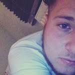 Dean Ramsey - @deanramsey1996 - Instagram