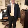 dean ramsey - @deanramsey44 - TikTok