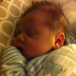 Maddox Dean Ramsey - @maddoxramsey - Instagram
