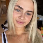 Ramsey Dean - @ramsey__dean - Instagram