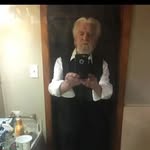 Ramsey Dean - @ramseydean57 - Instagram