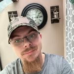 Dean Randall - @dean.randall.1612 - Instagram