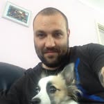 Dean Randall - @deanrandall4 - Instagram