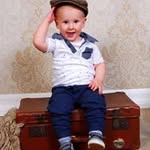 Dean Randall - @dean.randall.31 - Instagram