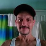 Dean Randall - @dean.randall.101565 - Instagram
